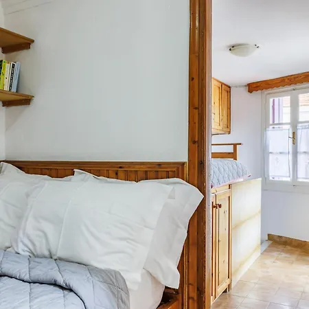 Antonia House Prázdninový dům Skopelos