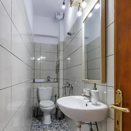 Holiday home Antonia House Skopelos Town