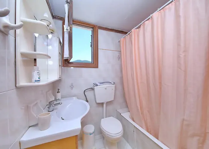 Case de vacanță Antonia House Skopelos