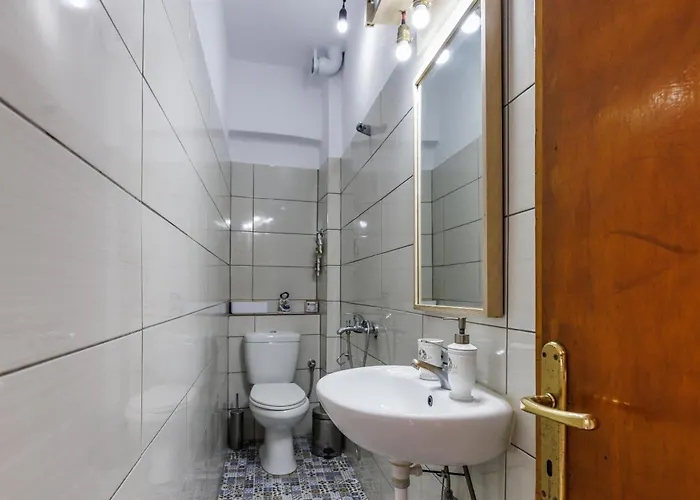 Case de vacanță Antonia House Skopelos