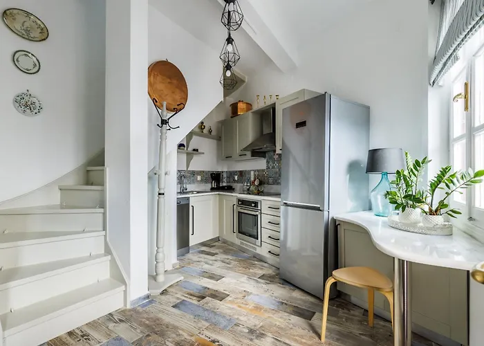 Antonia House Skopelos