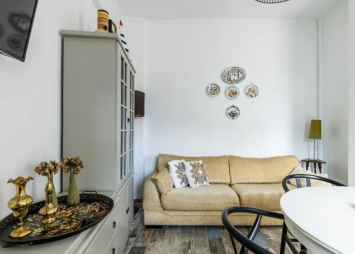 Case de vacanță Antonia House *